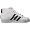 ADIDAS ORIGINALS TURNSCHUHE PRO MODEL S85956 ADIDAS ORIGINALS TURNSCHUHE PRO MODEL S85956